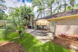 6907 Sand Road - Photo 40