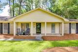 6907 Sand Road - Photo 5