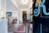 6907 Sand Road - Photo 6