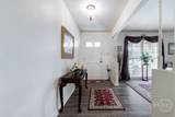 6907 Sand Road - Photo 7