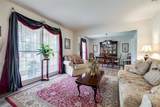 6907 Sand Road - Photo 8