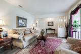 6907 Sand Road - Photo 9