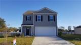 402 Seabreeze Drive - Photo 1