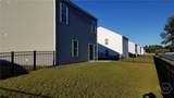 402 Seabreeze Drive - Photo 2