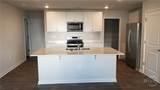 402 Seabreeze Drive - Photo 3