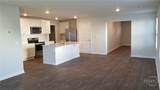 402 Seabreeze Drive - Photo 4