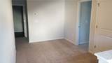 402 Seabreeze Drive - Photo 5