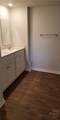 402 Seabreeze Drive - Photo 7