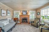 244 Little Lulu Lane - Photo 10