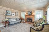 244 Little Lulu Lane - Photo 11