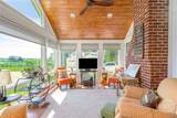 244 Little Lulu Lane - Photo 13