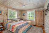 244 Little Lulu Lane - Photo 14