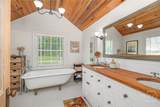 244 Little Lulu Lane - Photo 15