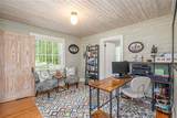 244 Little Lulu Lane - Photo 16