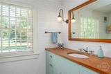244 Little Lulu Lane - Photo 17