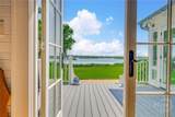 244 Little Lulu Lane - Photo 18