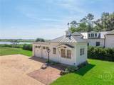 244 Little Lulu Lane - Photo 20