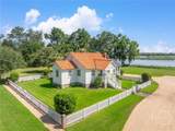 244 Little Lulu Lane - Photo 3