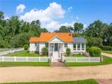 244 Little Lulu Lane - Photo 4