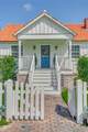 244 Little Lulu Lane - Photo 6