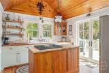 244 Little Lulu Lane - Photo 7