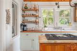 244 Little Lulu Lane - Photo 8