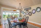 244 Little Lulu Lane - Photo 9