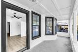 1315 & 1317 Anderson Street - Photo 3