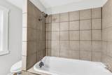 1315 & 1317 Anderson Street - Photo 33