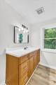 1315 & 1317 Anderson Street - Photo 35