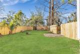 1315 & 1317 Anderson Street - Photo 37