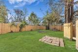 1315 & 1317 Anderson Street - Photo 38