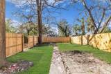1315 & 1317 Anderson Street - Photo 41