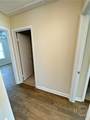 6 Cobbler Court - Photo 10