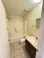 6 Cobbler Court - Photo 11