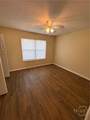 6 Cobbler Court - Photo 12