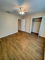 6 Cobbler Court - Photo 13