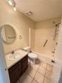 6 Cobbler Court - Photo 14