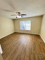 6 Cobbler Court - Photo 15