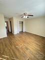 6 Cobbler Court - Photo 16