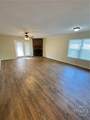 6 Cobbler Court - Photo 8