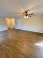 6 Cobbler Court - Photo 9