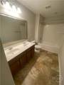 901 Garden Hills Loop - Photo 10