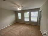 901 Garden Hills Loop - Photo 11