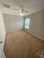 901 Garden Hills Loop - Photo 12