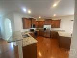 901 Garden Hills Loop - Photo 13
