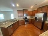 901 Garden Hills Loop - Photo 14