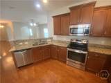 901 Garden Hills Loop - Photo 15