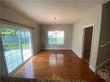 901 Garden Hills Loop - Photo 16