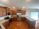 901 Garden Hills Loop - Photo 17
